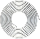 3/8" Aluminium Hard Fuel Line, 1060 Grade LINE-3/8-10FT New. Price: $15.05.