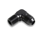 Earls Plumbing Fuel Hose Fitting AT982266ERL; New. Price: $33.22.
