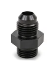 Earls Plumbing AT985006ERL Aluminum An To O-ring Port Adapter New. Price: $27.99.