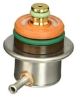Standard Motor Products PR401 Fuel Pressure Regulator New. Price: $44.36.