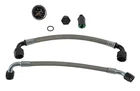 Fast Lsx LS1 Efi Fuel Line Conversion 54028G-KIT New. Price: $208.95.