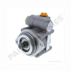 Pai 741420E Power Steering Pump Multiple Application For Freightliner New. Price: $322.00.