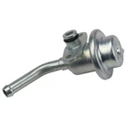 158-0306 Beck Arnley Fuel Pressure Regulator Gas For Truck Hardbody Pickup D21 New. Price: $101.45.