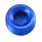 Redhorse Performance Plug New. Price: $20.50.