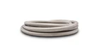 Vibrant Performance Braided Flexible Race Hose 11945 New. Price: $145.99.