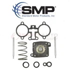 Standard T-series PR131T Fuel Injection Pressure Regulator For PRD3 FP10214 Zl New. Price: $43.80.
