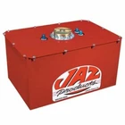 Jaz 270-222-06 Fuel Cell Pro Sport 25.7 In. X 17.3 D-ring Gallons Foam New. Price: $749.23.