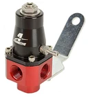 Aeromotive 13301 Universal Bypass Return Style Regulator (1) 3/8 In. Npt Inlet New. Price: $202.93.