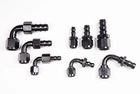 Radium Engineering For 10AN 90DEG Pushlok Hose End New. Price: $31.27.