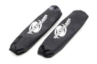 Outerwears 30-1348-01 Shockwear 12IN Spring Black New. Price: $41.45.