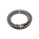 Fragola Performance Systems Series 3000 Stainless Race Hose -6 Ft. 706006 New. Price: $85.58.