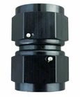 Fragola 496106-BL Aluminum Female Connector Adapter Fitting Black Imca Usra New. Price: $13.01.