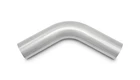 Vibrant Performance 13064 Stainless Steel Mandrel-bend Tubing Section New. Price: $38.50.