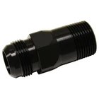 Meziere Enterprises #16 An W/p Fitting - Black New. Price: $38.53.
