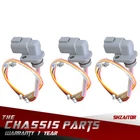 3*FUEL Injectors Wiring Harness For Dodge Cummins 2003-2004 5.9L Diesel New. Price: $43.66.