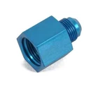 Earls 989409 -12AN Female To -08AN Reducer New. Price: $27.54.