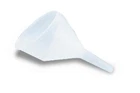 Wirthco 90080 Tool New. Price: $32.80.