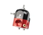 Aeromotive 13204 A1000 Carbureted Bypass Regulator New. Price: $209.99.