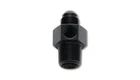 Vibrant Performance 16496 Male Union Adapter Fitting New. Price: $25.72.