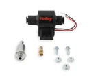 Holley Mighty Mite 25 Gph Electric Fuel Pump 1.5-4 Psi 1/8" Npt 12-426 New. Price: $80.12.