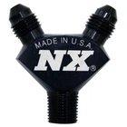 Nitrous Express Nex Fittings 16378 New. Price: $55.74.