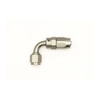 Deatschwerks An Fitting 6-02-0803; New. Price: $32.95.