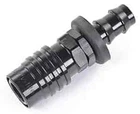 Jiffy-tite 31508PJ 3000 Series Socket New. Price: $44.06.