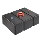 Jaz Products 200-016-NF Polyethylene Fuel Cell, Gallon New. Price: $240.99.
