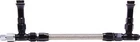 Allstar Performance ALL26168 Fuel Line Kit 11-5/8IN Dominator Black New. Price: $77.99.