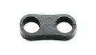 Vibrant Performance 20612 Line Separators New. Price: $24.29.