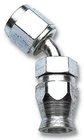 Russell 620411 -6 An Endura Powerflex Steering 45 Degree Hose New. Price: $26.63.