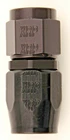 Xrp 100012BB Hose End Straight -12AN To Female Aluminum Black Anodize New. Price: $24.95.