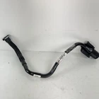 2018 - 2024 Toyota Camry 2.5L Gasoline Fuel Tank Filler Neck Hose Tube Pipe Oem New. Price: $95.95.