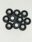 Kyb 12-23 Dust Seal Set For Yamaha, Kawasaki, Honda, Suzuki 10 Pack New. Price: $68.99.