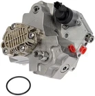 Dorman 502-556 Remanufactured Common Rail Fuel Pump For 05-09 Dodge 2500 3500. Price: $1462.99.