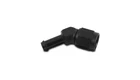 Vibrant Performance 12016 Female To Hose Barb 45 Deg. Adapter -6 X 3/8" New. Price: $31.29.