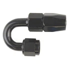 Speedfx 520880BK Hose End Fitting New. Price: $23.13.