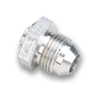 Earls Plumbing Fuel Hose Fitting 997110ERL; New. Price: $29.71.