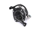 For 2013-2014 Cadillac Ats Secondary Air Injection Pump Delco 75754HV New. Price: $158.71.