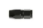 AT800106ERL Earl's Swivel-seal Hose End New. Price: $14.59.