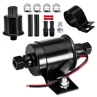 Carbole 4-7 Psi Electric Fuel Pump Low Pressure, 12V Inline Universal New. Price: $33.65.