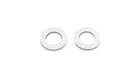 Vibrant Performance Ptfe Washers -16 New. Price: $6.50.