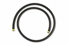 Earls Plumbing 352010ERL Pro-lite 350 Hose High-quality Auto Part, Universal F New. Price: $470.69.