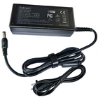 12V Ac Adapter For Huion Kamvas PRO12 GS2201 GS2202 Graphics Tablet Display New. Price: $16.99.
