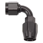Russell 610155 Hose End New. Price: $34.99.