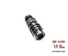 Jiffy-tite 31408J Black Male Socket New. Price: $79.29.