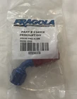 Fragola 224508 Hose Fitting An Degree Pro Flow New. Price: $19.99.