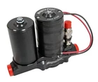 Magnafuel Prostar 500 Pumps With Filters MP-4450-BLK New. Price: $634.99.