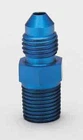 Aeroquip FBM2005 Male An To Pipe Adapter New. Price: $12.99.