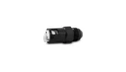 Vibrant Performance Pn# 16886 Fuel Hose Fitting New. Price: $34.63.